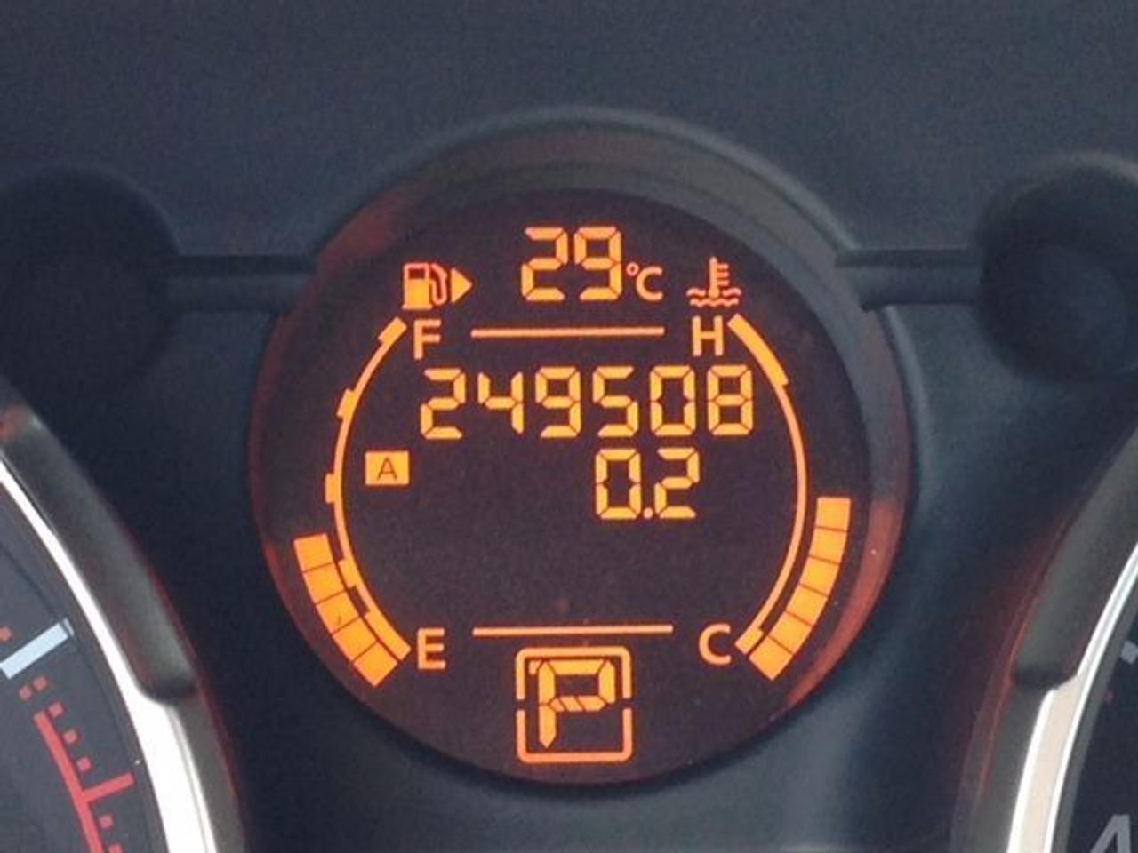 639362.11193868