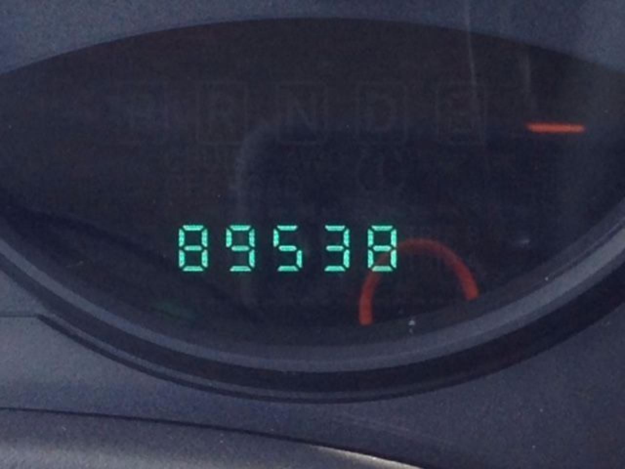 639363