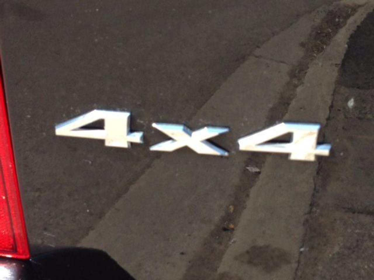 639363.11193889