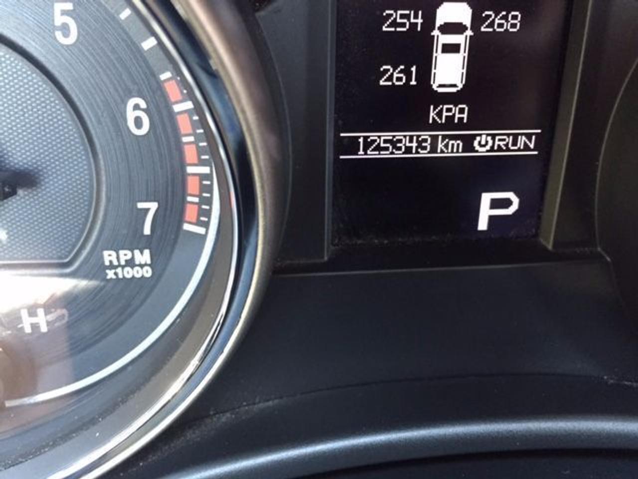 639364.11193896