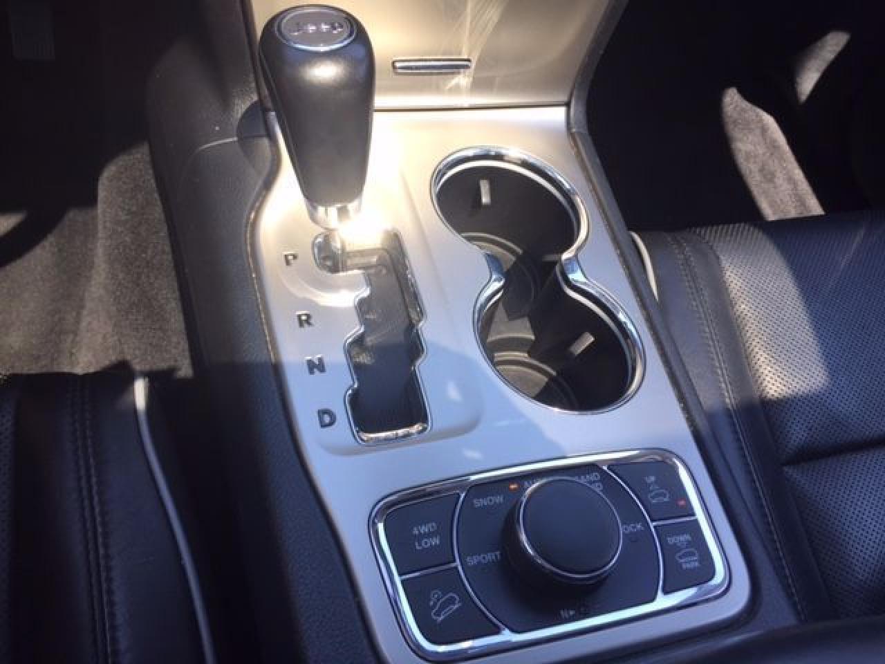 639364