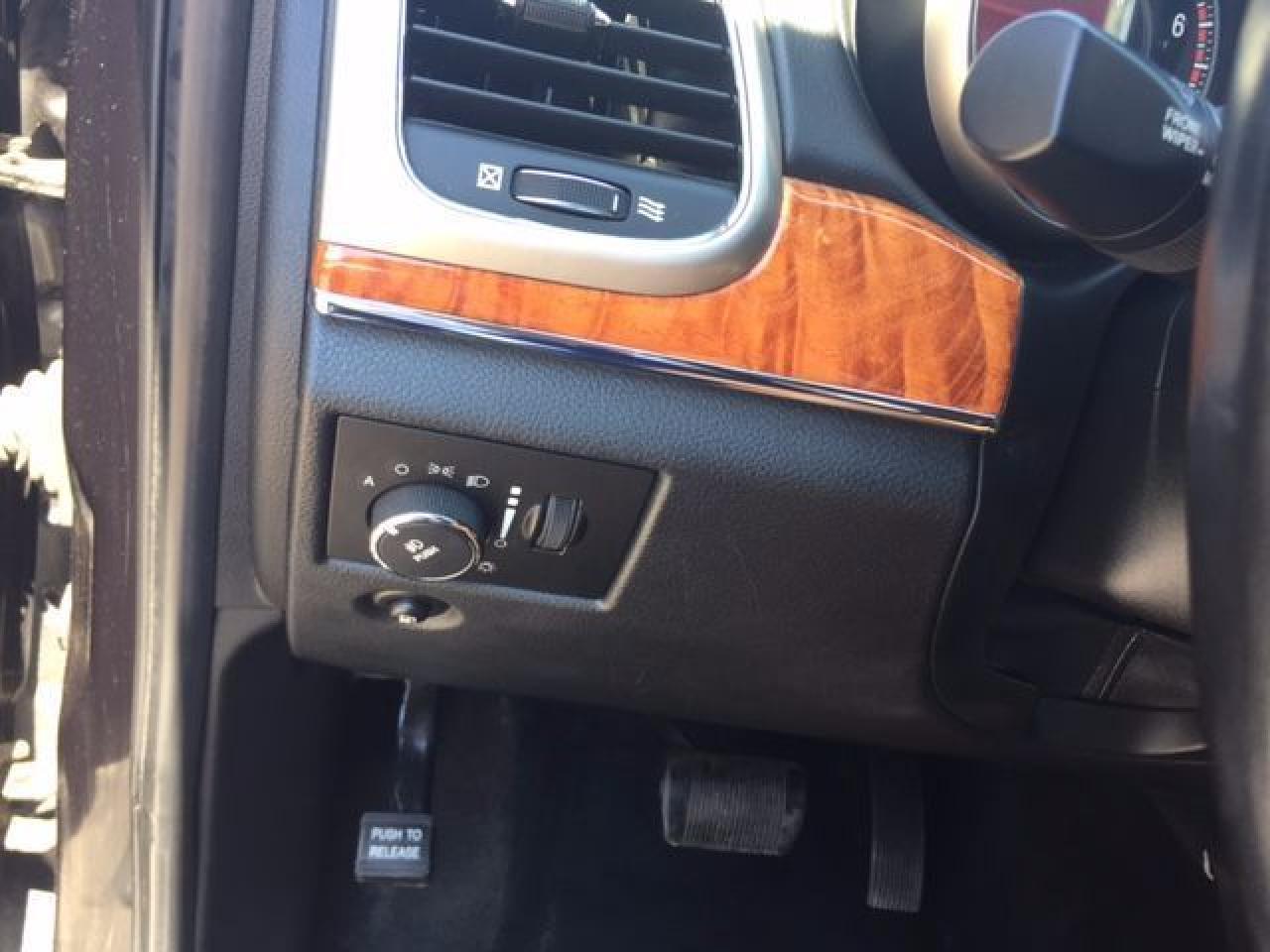 639364