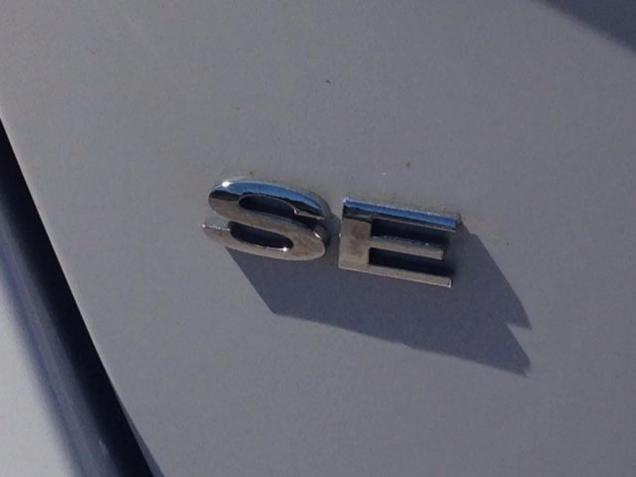 639365