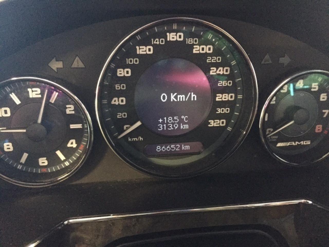 639366