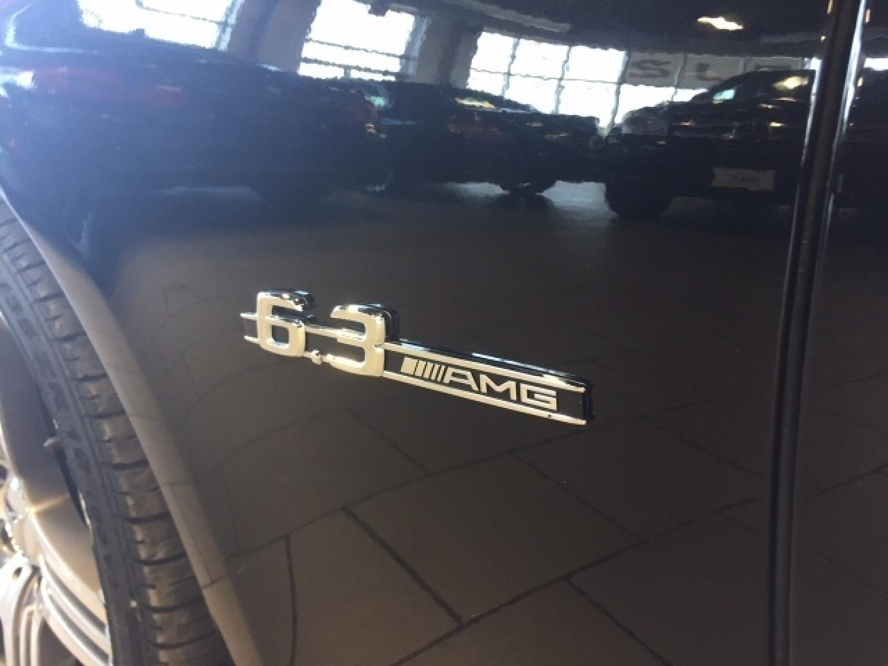639366