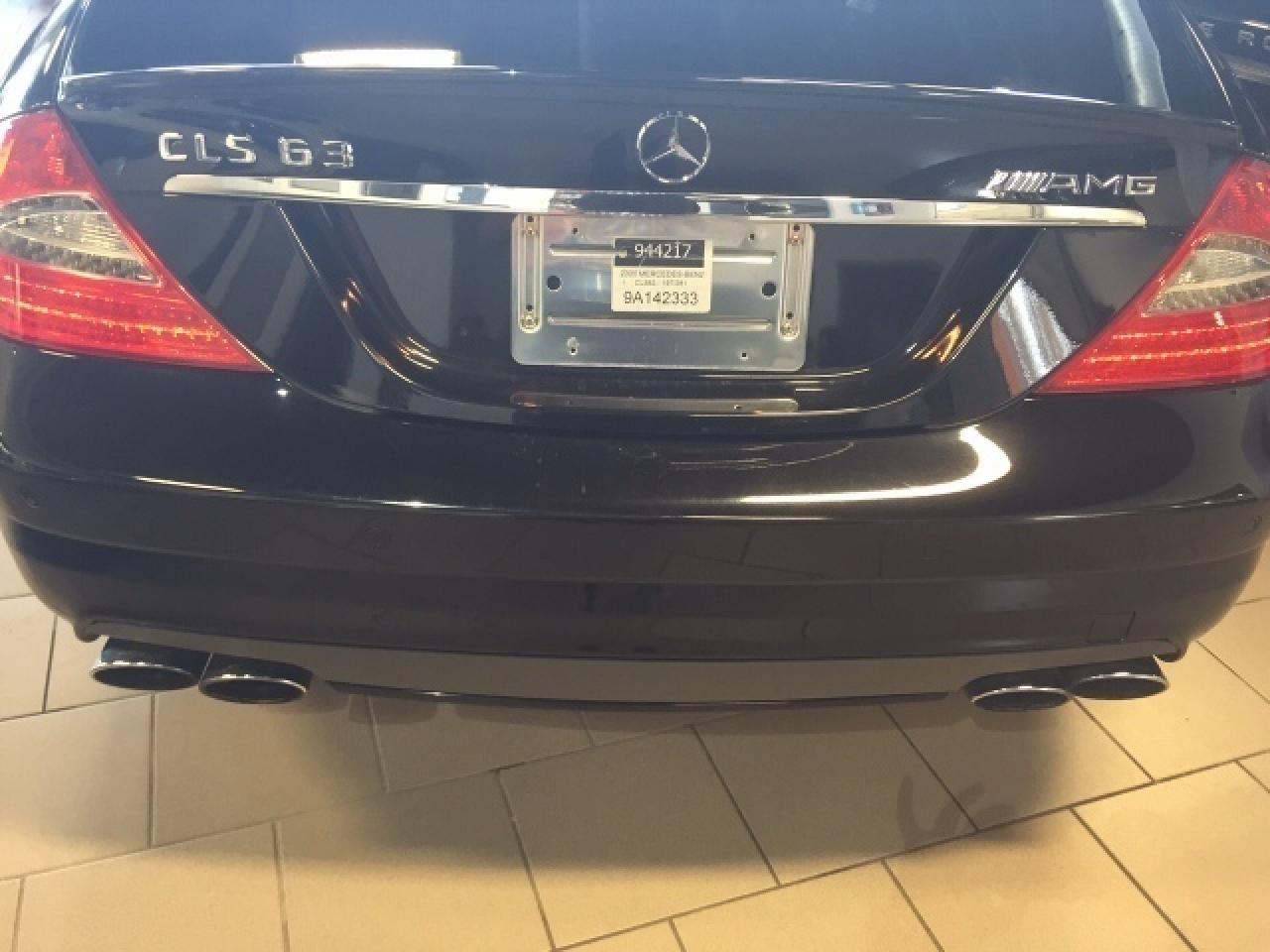 639366