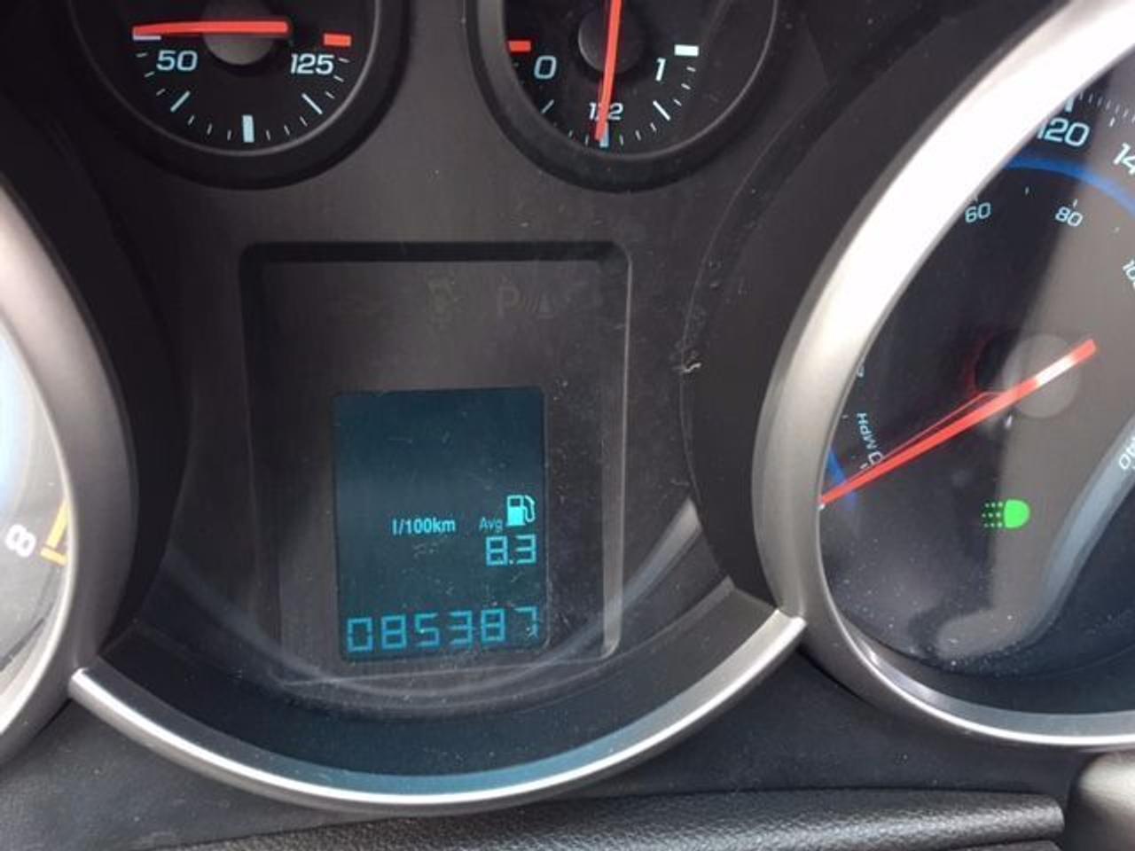 639367.11193946