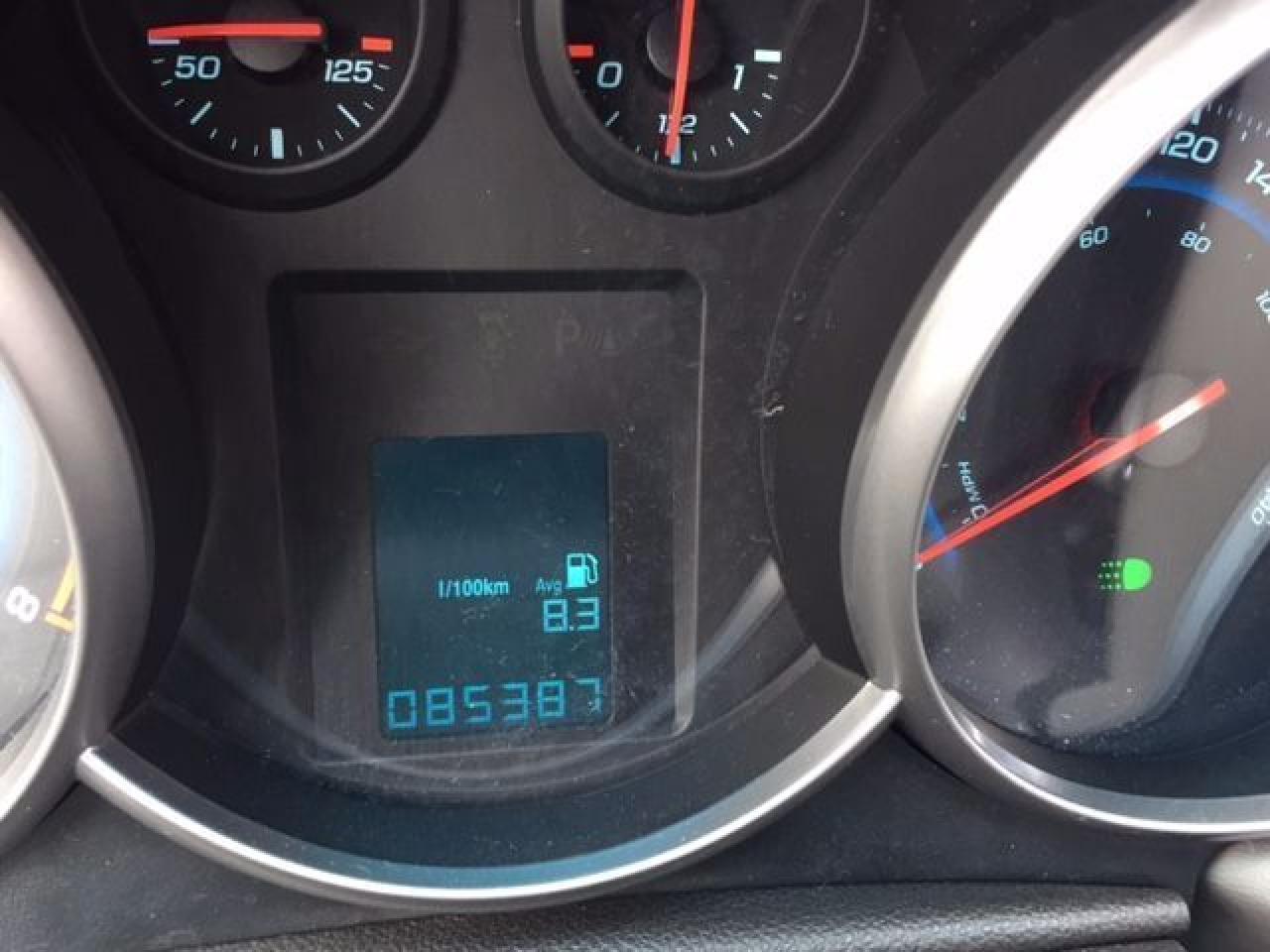639367