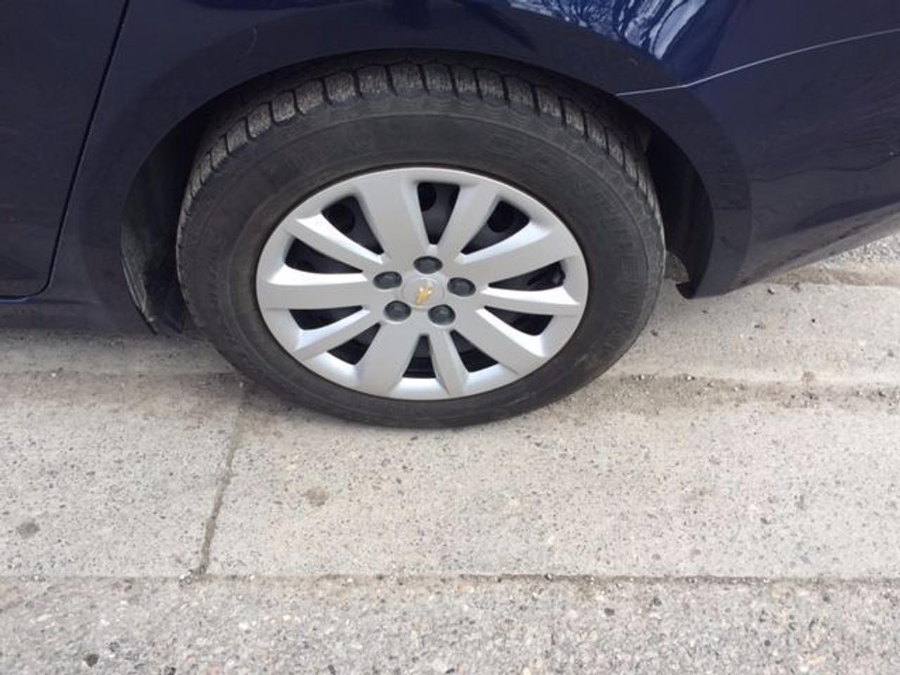 639367.11193955