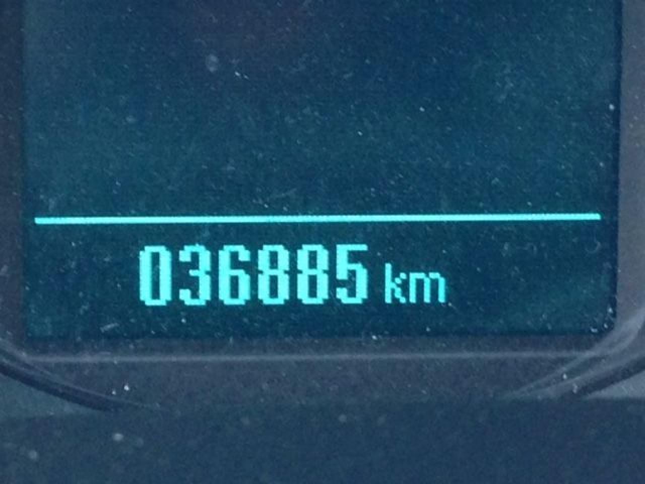 639368