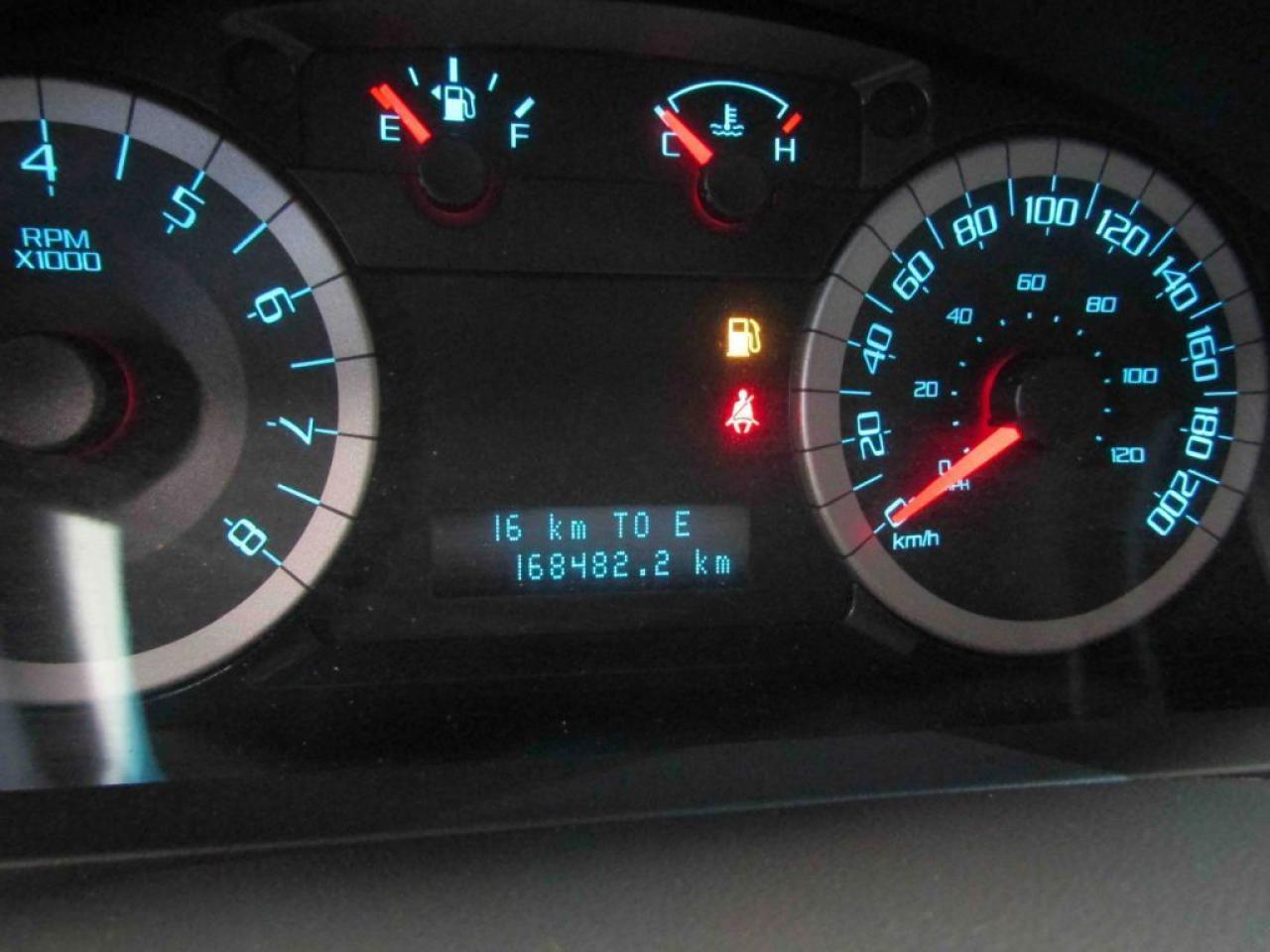 639370
