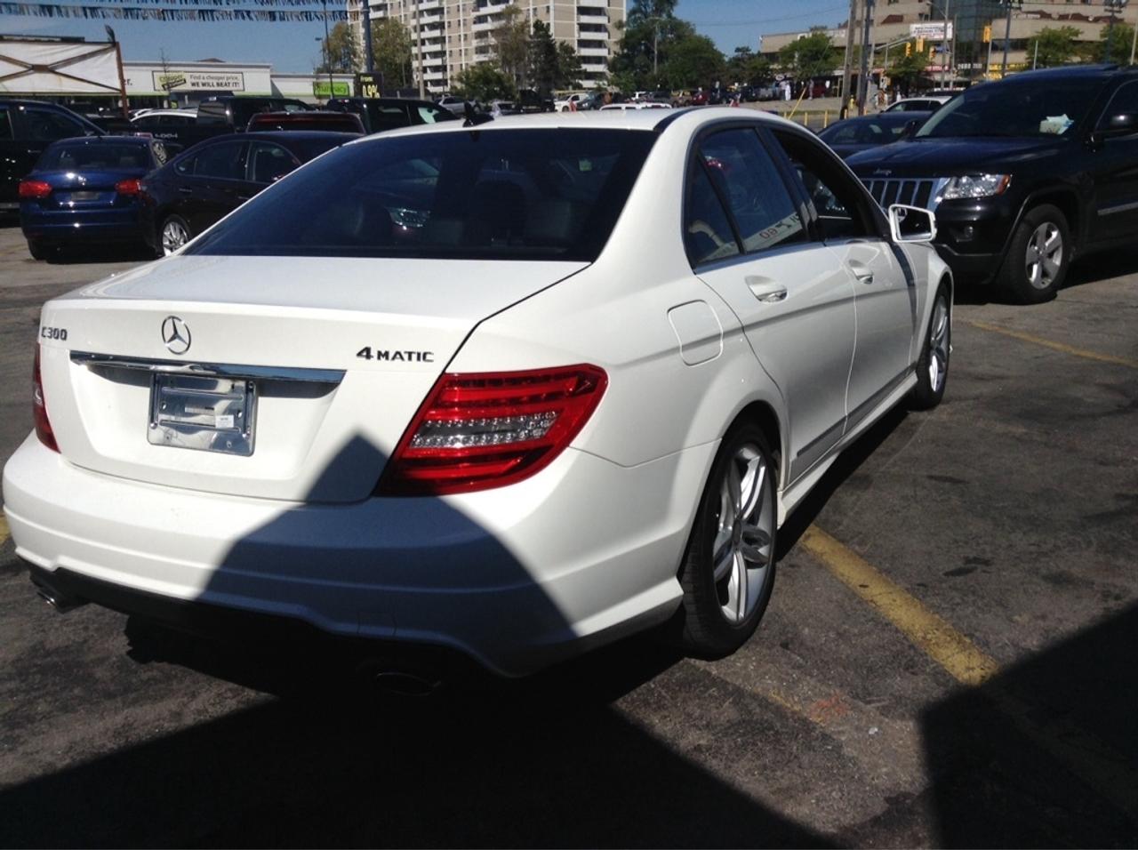 639399.11194408