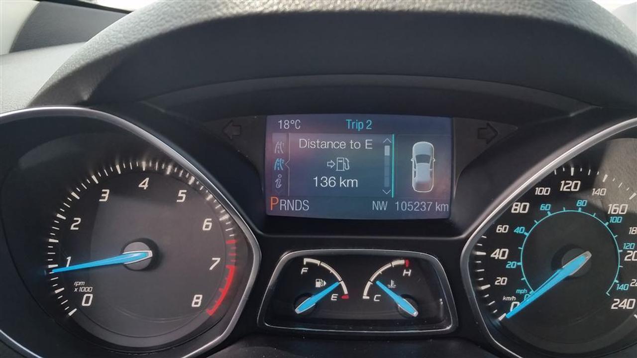 639404.11194483