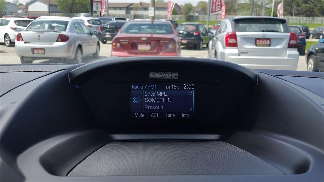 639404.11194487
