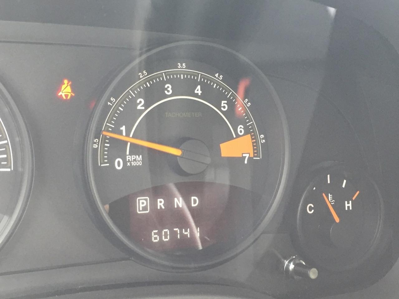 639405.11194508