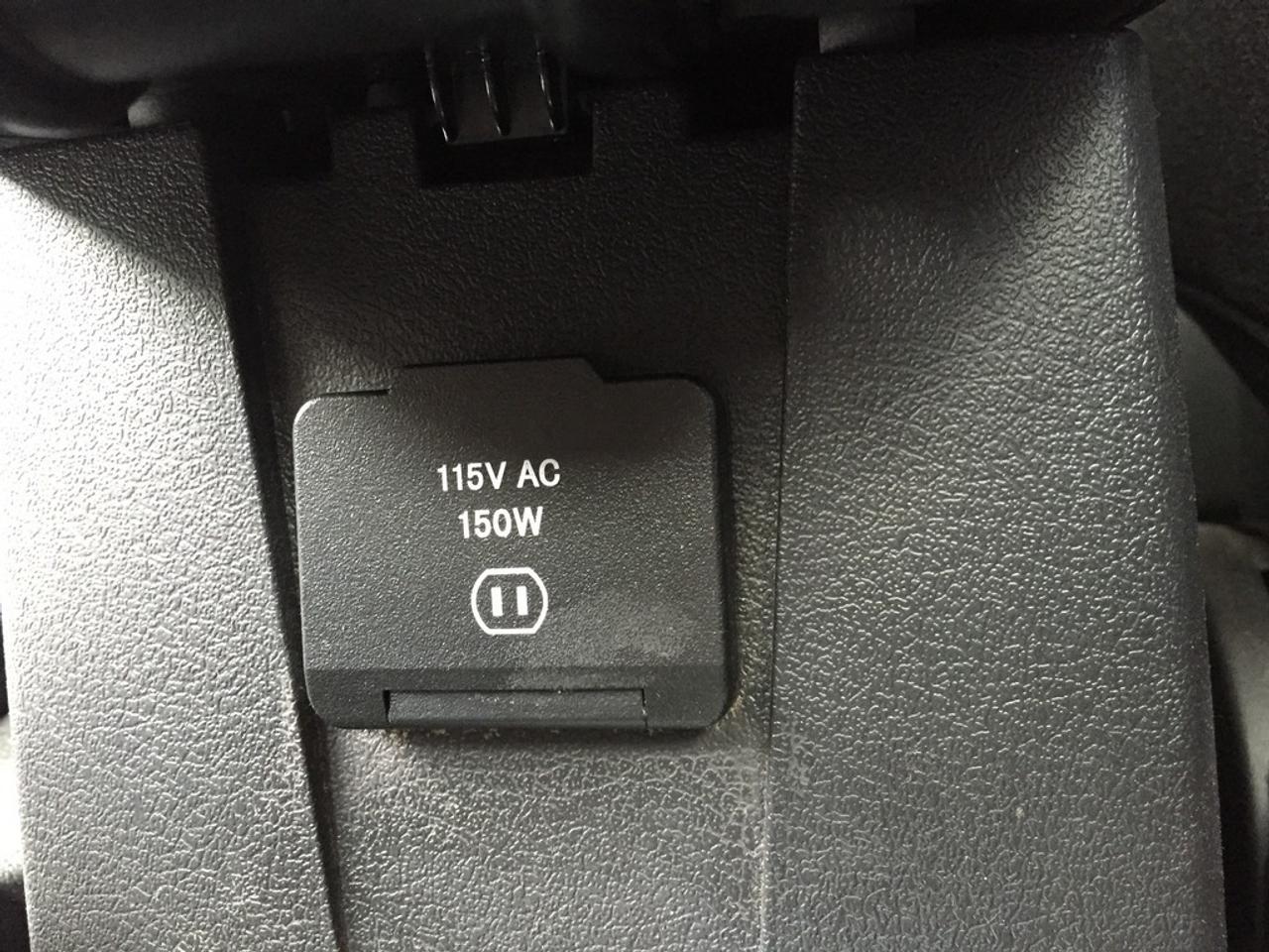 639405.11194513