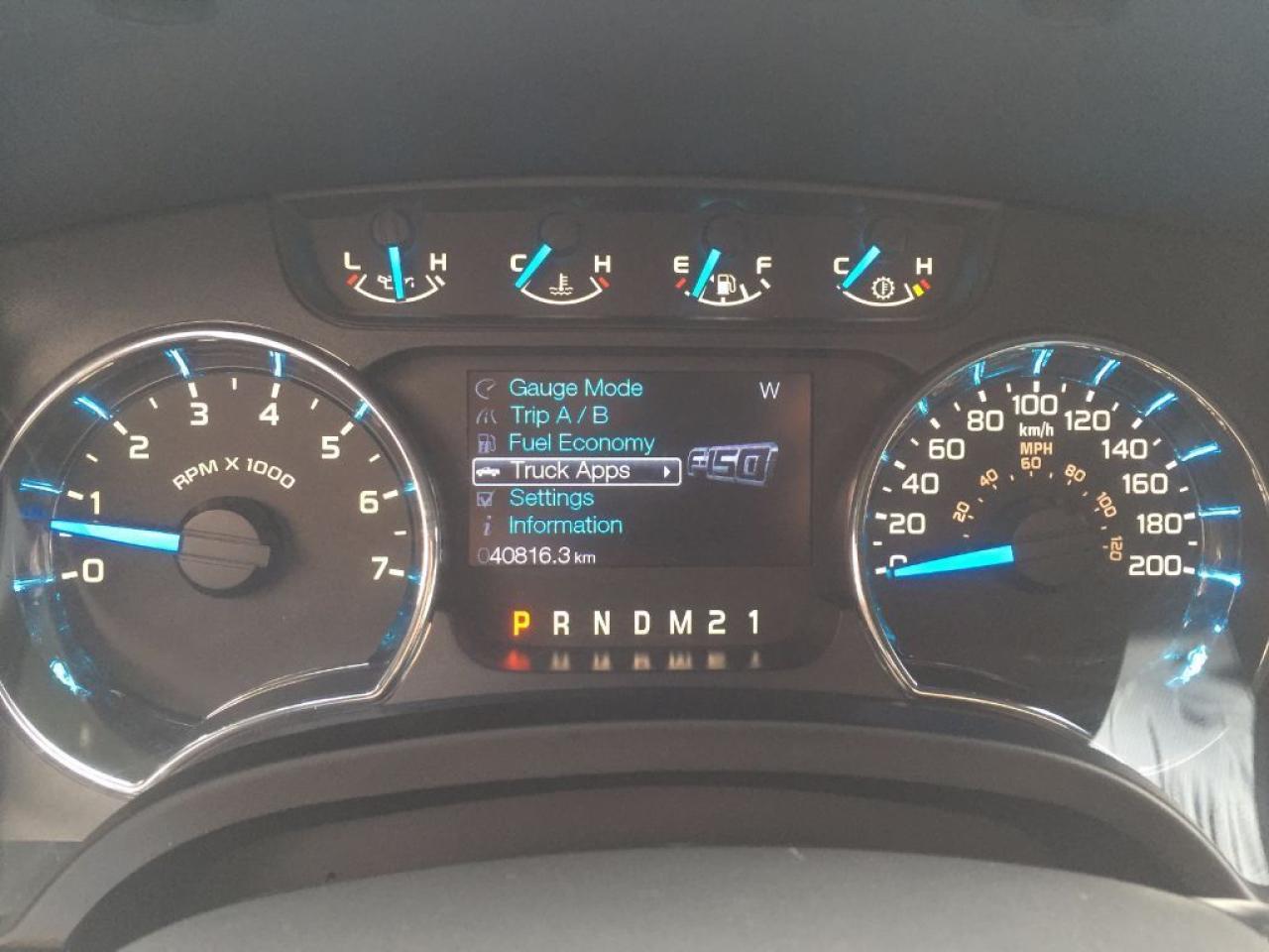 639406