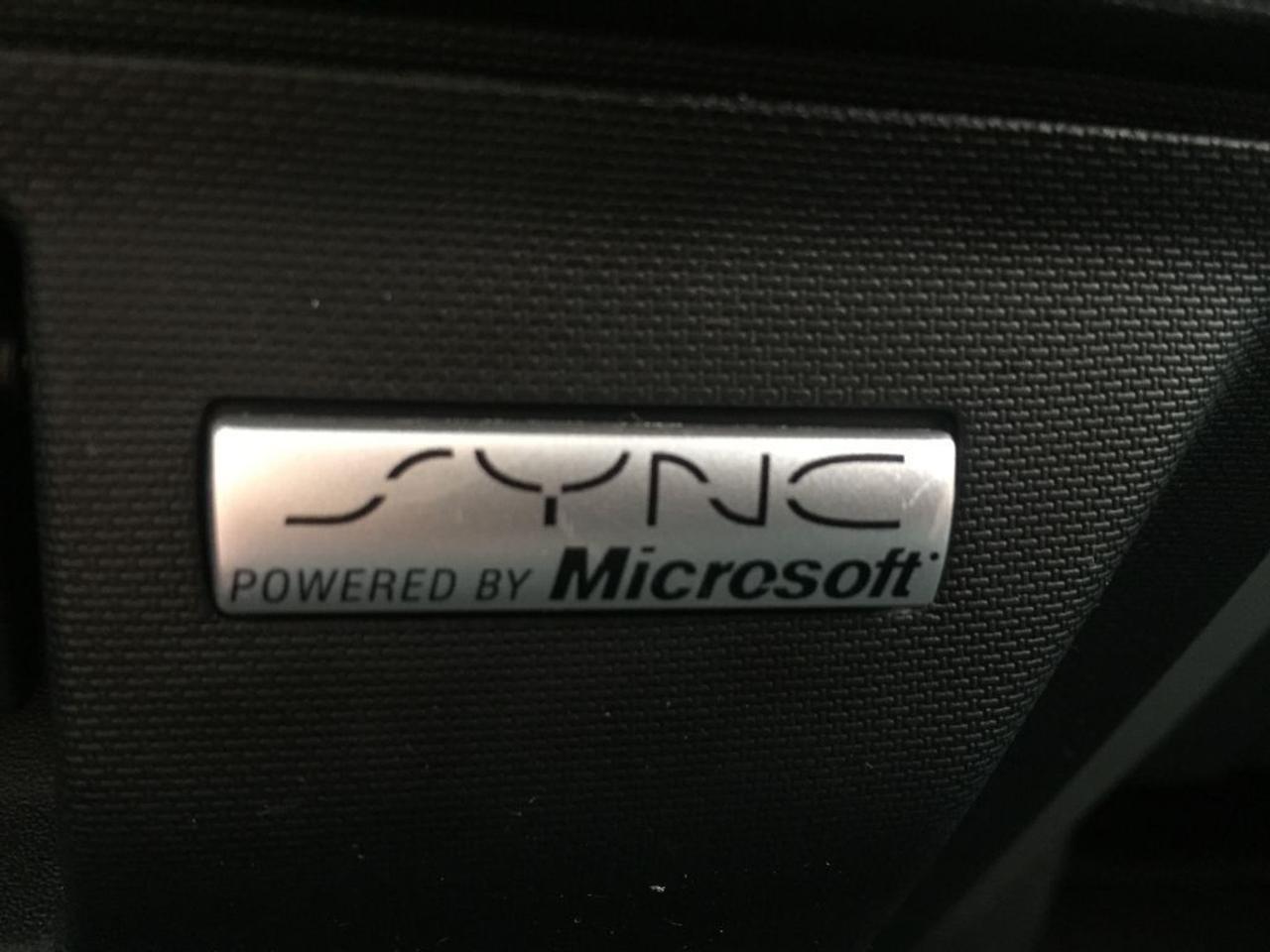 639406.11194556
