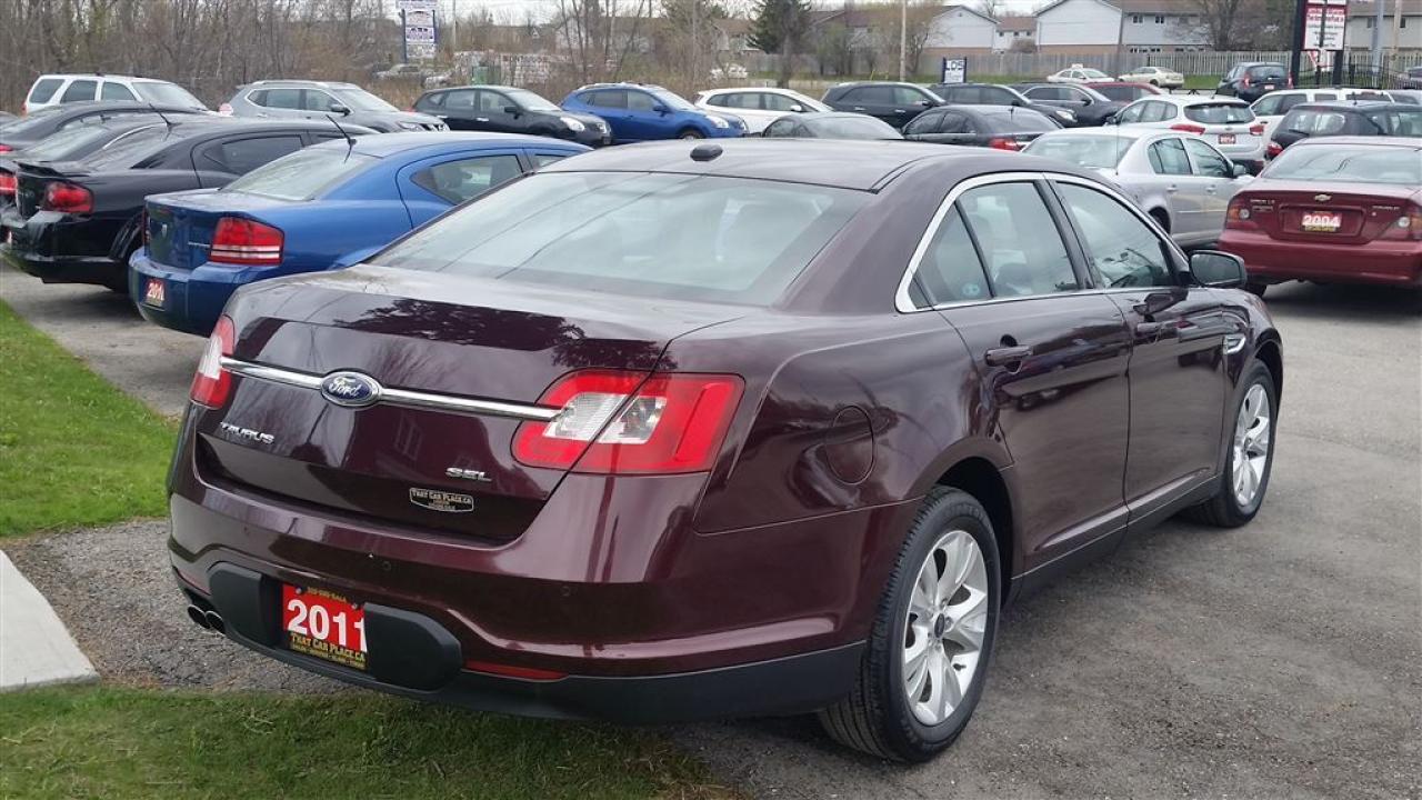 639407