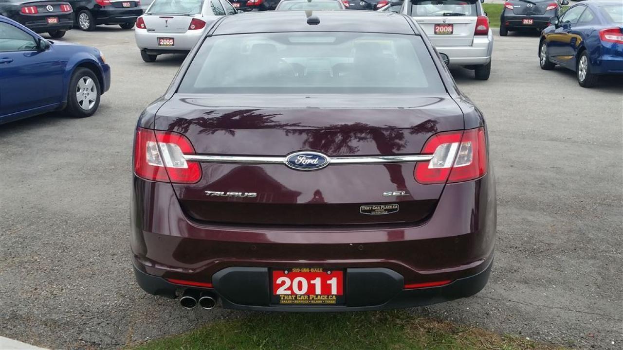 639407