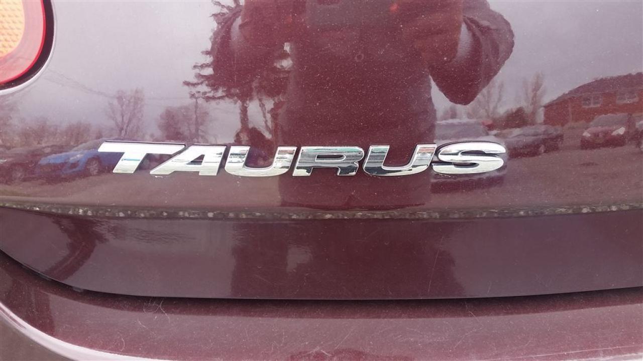 639407
