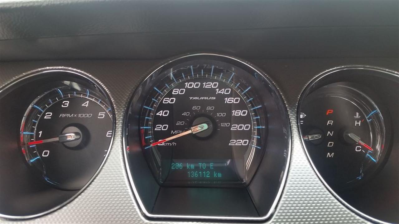 639407