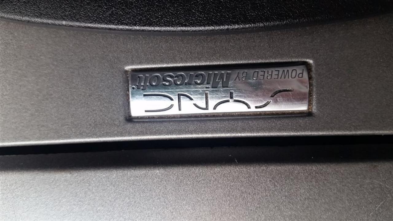639407.11194576