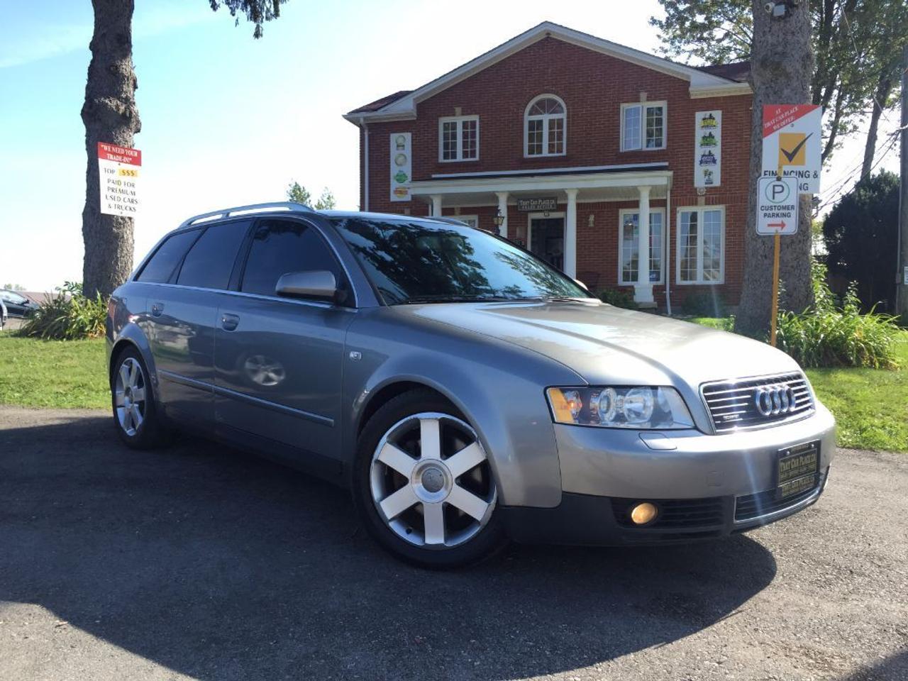 <ul>
<li class=li1><span class=s2>Voted&nbsp;<strong><em>#1 Best Used Car Dealership</em></strong>&nbsp;through 2014 - 2016 in London, Ontario</span></li>
<li class=li1><span class=s2>Voted&nbsp;<strong><em>Top Choice Award</em></strong>&nbsp;in 2015 and 2016</span></li>
<li class=li1><span class=s2>Voted&nbsp;<strong><em>London&rsquo;s Readers&rsquo; Choice Award</em></strong>&nbsp;2014 and 2015&nbsp;</span></li>
<li class=li1><span class=s2><strong><em>A+</em></strong><strong><em>Better Business Bureau rating</em></strong></span></li>
<li class=li1><span class=s2>We have been in business for&nbsp;</span><span class=s4><strong>27yrs</strong></span><span class=s2><strong><em>&nbsp;</em></strong></span></li>
<li class=li1><span class=s2>Most liked used car dealer on social media in Canada</span></li>
<li class=li1><span class=s2>We use an exclusive 3rd party tool that accurately monitors vehicle prices to guarantee our customers get the best value.&nbsp;</span></li>
<li class=li1><span class=s2><strong><em>NO NEED FOR HAGGLING!&nbsp;</em></strong></span></li>
<li class=li1><span class=s2><strong><em>NO HIDDEN ADMIN. FEES!</em></strong></span></li>
<li class=li1><span class=s2><strong><em>Just honesty and integrity at no additional charge</em></strong></span></li>
<li class=li1><span class=s2>All vehicles:</span></li>
<ul>
<li class=li1><span class=s2>Go through Safety inspection with 30 days 100% safety related items warranty completed by us</span></li>
<li class=li1><span class=s2>With below 50% brakes will be replaced&nbsp;</span></li>
<li class=li1><span class=s2>Receive a semi-synthetic oil-lube-filter</span></li>
<li class=li1><span class=s2>Undergo Emissions test and an extensive inspection</span></li>
<li class=li1><span class=s2>Include a FREE CarProof Report</span></li>
<li class=li2><span class=s2>Purchased include FREE cleanup and detailing</span></li>
</ul>
<li class=li2><span class=s2>Our&nbsp;<em>Finance Specialists</em>&nbsp;will do their best to:</span></li>
<ul>
<li class=li2><span class=s2>Provide&nbsp;<strong><em>SAME-DAY APPROVALS</em></strong></span></li>
<li class=li2><span class=s2>Ensure achieving the&nbsp;<strong><em>LOWEST INTEREST RATE &</em></strong>&nbsp;<strong><em>BEST TERMS&nbsp;</em></strong>possible</span></li>
<li class=li2><span class=s2>Provide&nbsp;<strong><em>FULLY OPEN-END LOANS *pay them off any time with no penalty*</em></strong></span></li>
</ul>
<li class=li3><span class=s2>Whether its good, bad or no credit, bankruptcy, proposal, divorce or repossessions. $0 down Apply securely with confidence at&nbsp;<a href=http://bit.ly/2cg4WeM><span class=s5>http://bit.ly/2cg4WeM</span></a></span><span class=s6>&nbsp;</span></li>
<li class=li3><span class=s2>We make the buying process SIMPLE and STRESS-FREE, our reviews speak for themselves:</span></li>
<ul>
<li class=li4><span class=s8><strong><em>Google</em></strong><em>:</em></span><span class=s9><a href=http://bit.ly/2cK4fi3><span class=s10>http://bit.ly/2cK4fi3</span></a></span></li>
<li class=li5><span class=s8><strong><em>DealerRater:</em></strong></span><span class=s12><a href=http://bit.ly/2cIdFI1><span class=s5>http://bit.ly/2cIdFI1</span></a></span></li>
<li class=li5><span class=s8><strong><em>N49.com:</em></strong></span><span class=s12><a href=http://bit.ly/2bYZlOh><span class=s5>http://bit.ly/2bYZlOh</span></a></span></li>
<li class=li5><span class=s8><strong><em>BBB:</em></strong></span><span class=s9>&nbsp;<a href=http://go.bbb.org/2cK5Cxd><span class=s5>http://go.bbb.org/2cK5Cxd</span></a></span></li>
</ul>
</ul>
<p>&nbsp;</p>
<p class=p6><span class=s2>**Payments are based off qualifying monthly term $0 down & 4.9% interest. Qualifying term and rate of borrowing varies by lender. Example: The cost of borrowing on a vehicle with a purchase price of $10000 at 4.9% over 60 month term is $1499.78. Rates are subject to change without notice.&nbsp;</span></p>