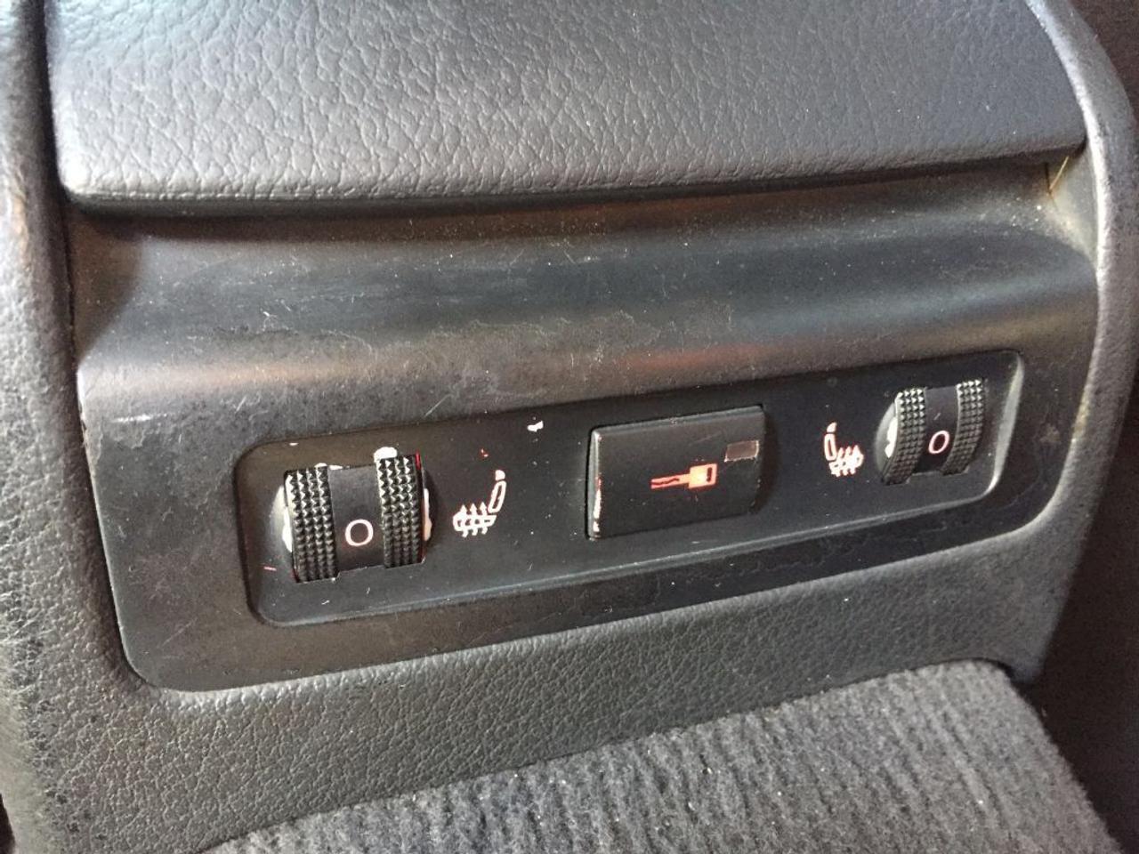 639408.11194593