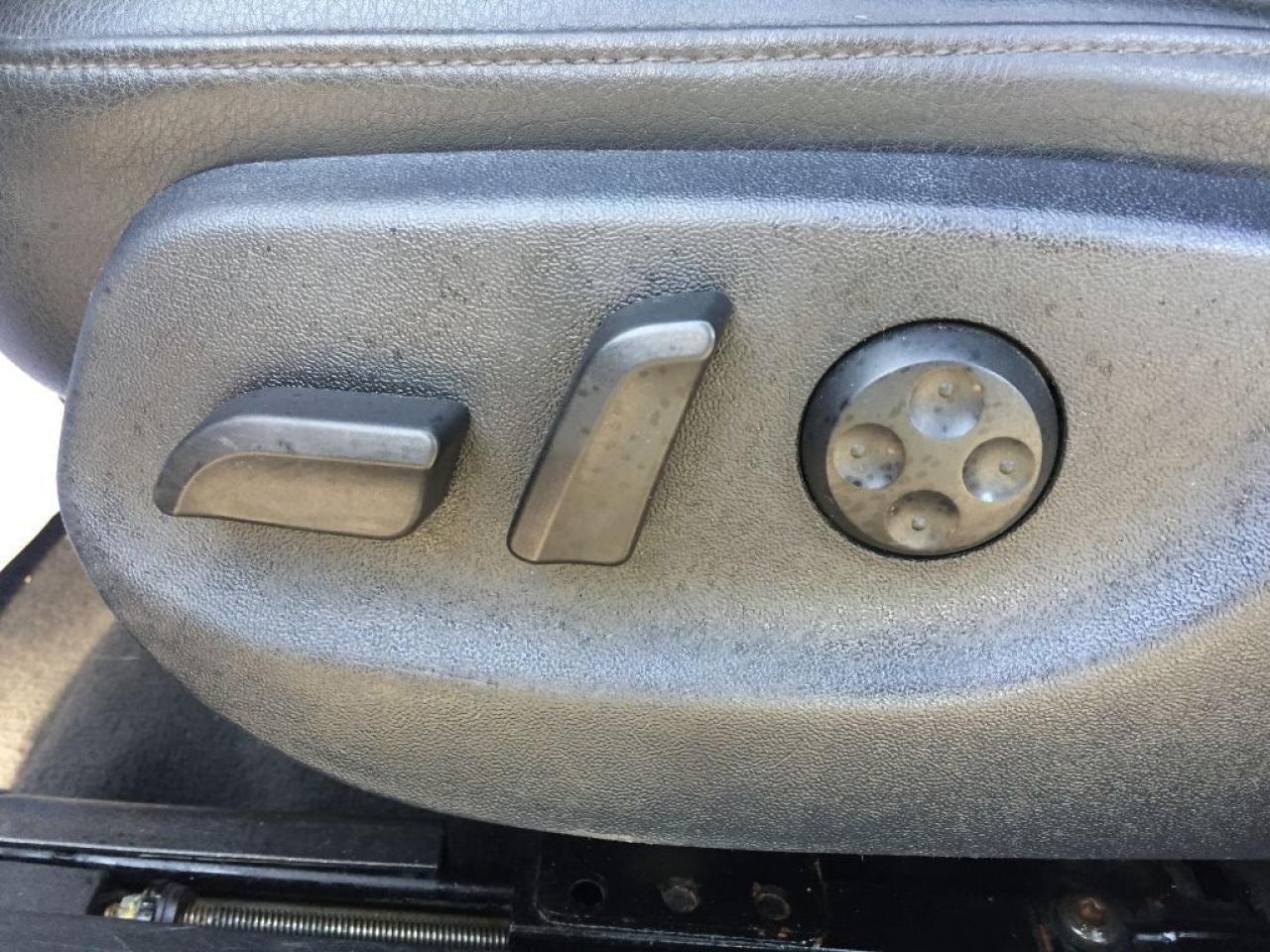 639408