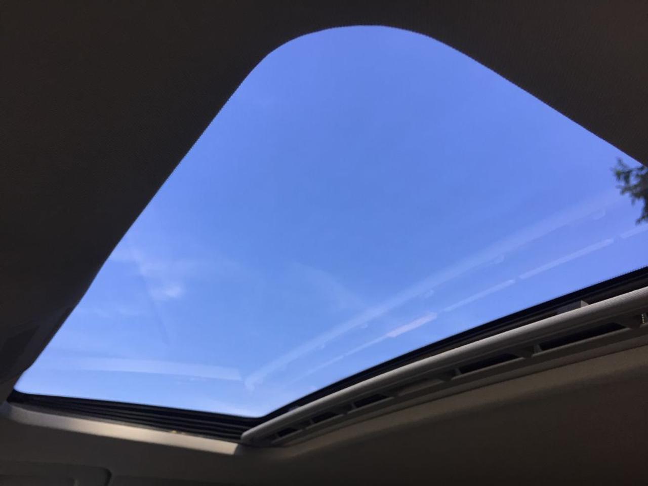 639408.11194603