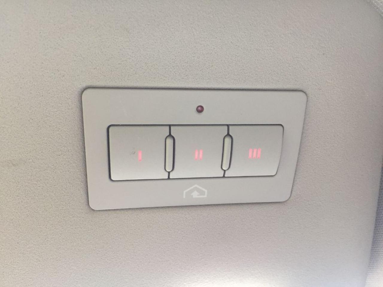 639408