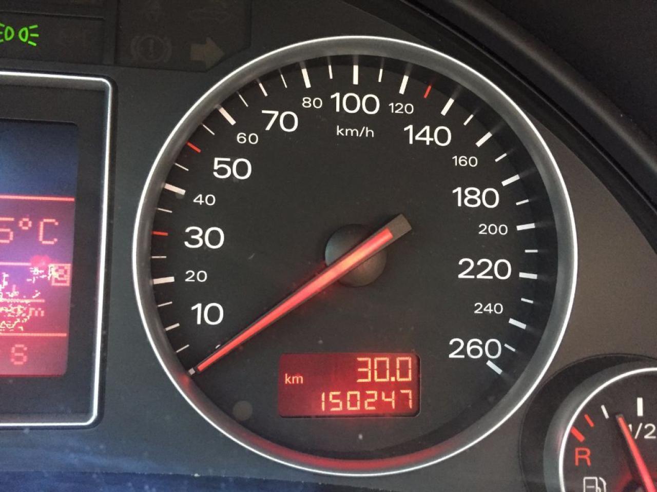 639408
