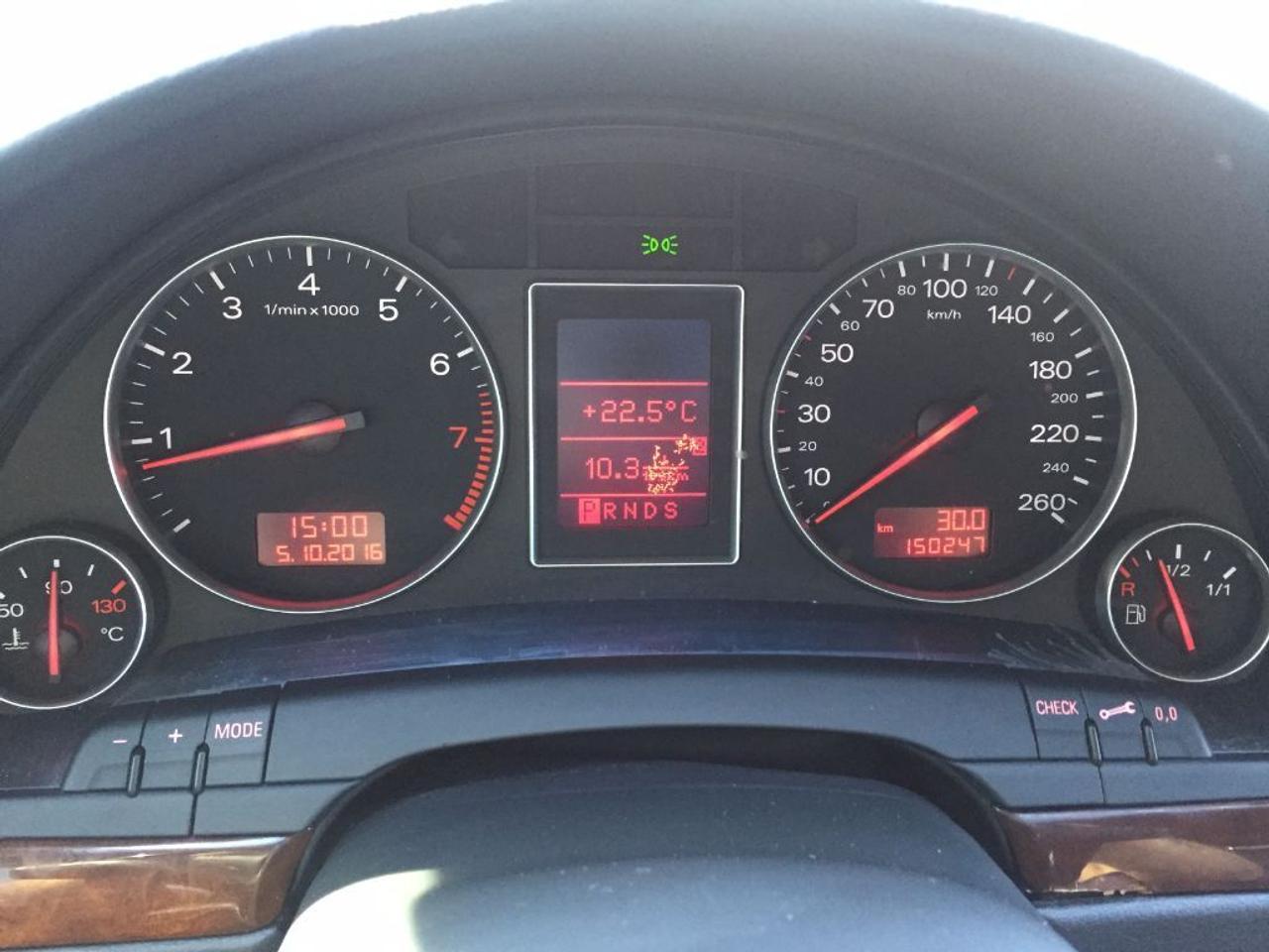 639408.11194609