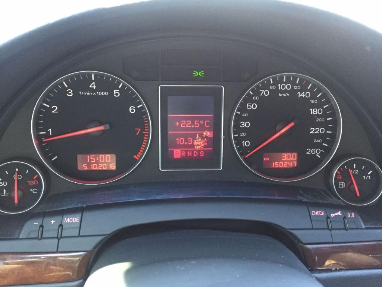 639408