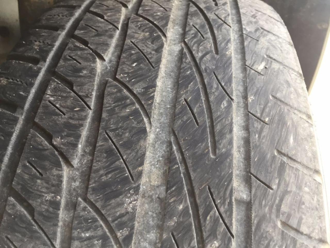 639409