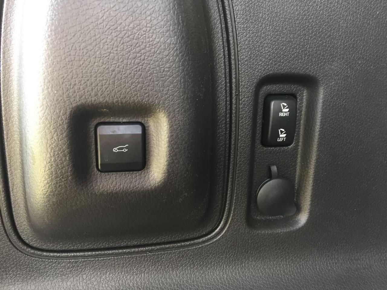 639409.11194636