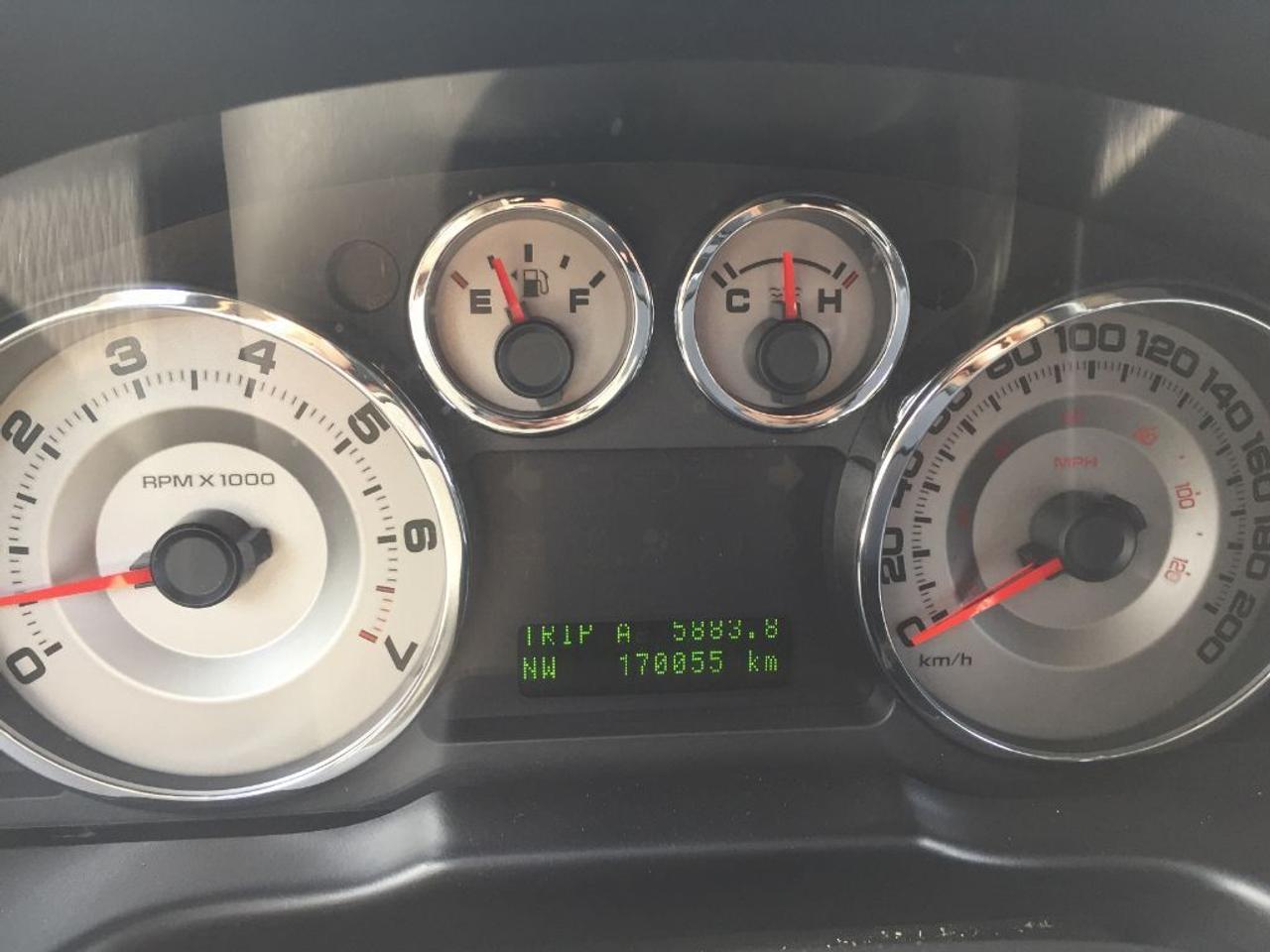 639409.11194645