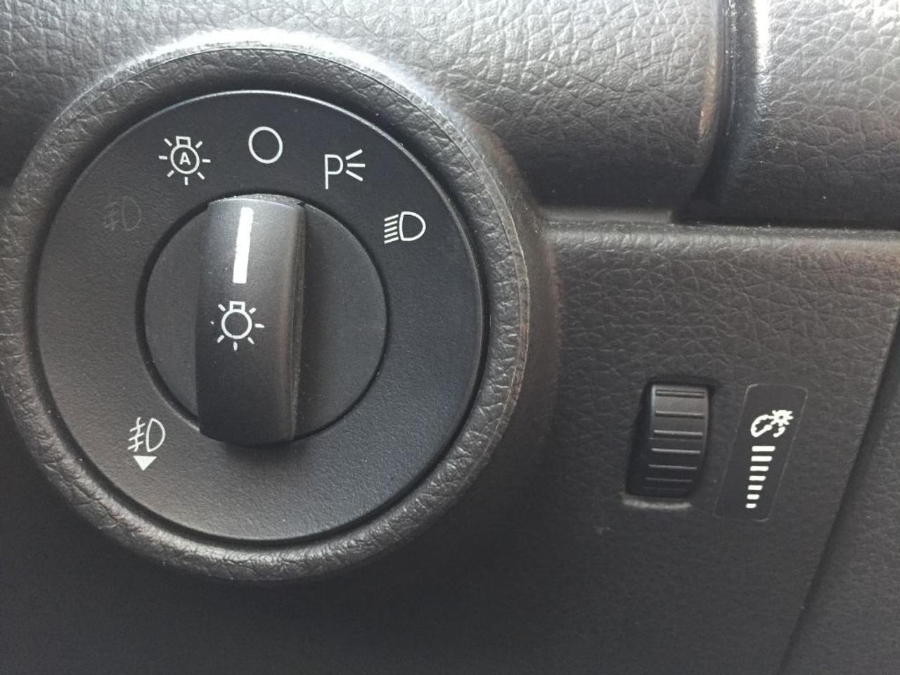 639409.11194652