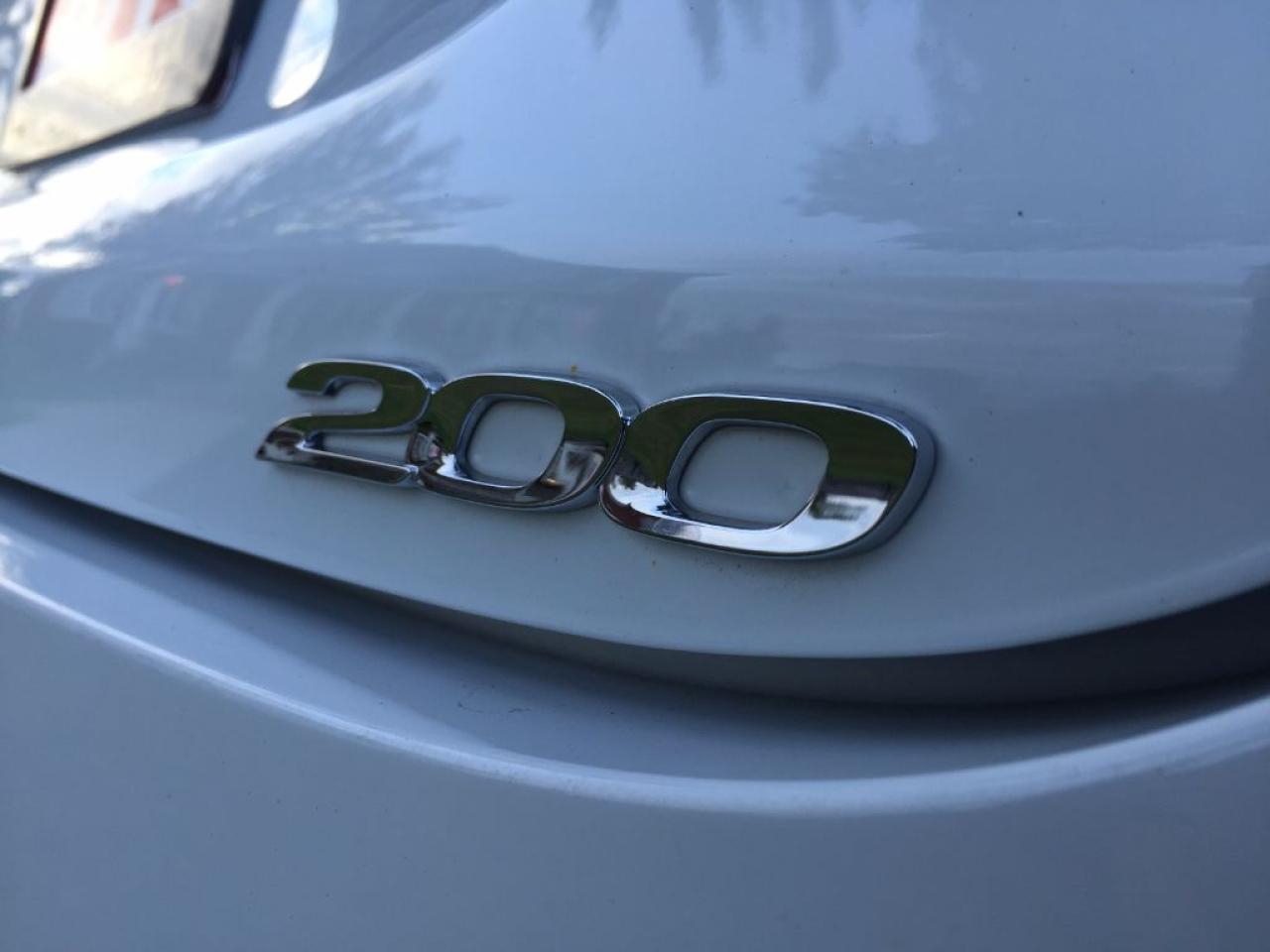 639410