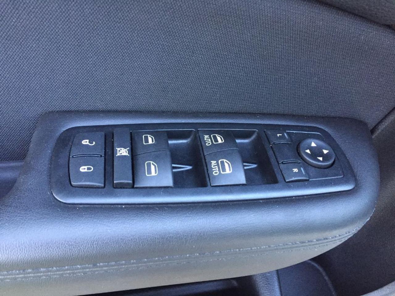639410.11194668