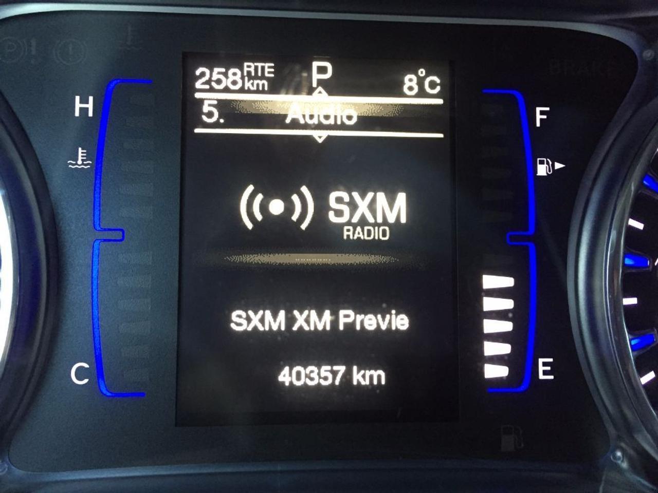 639410.11194672