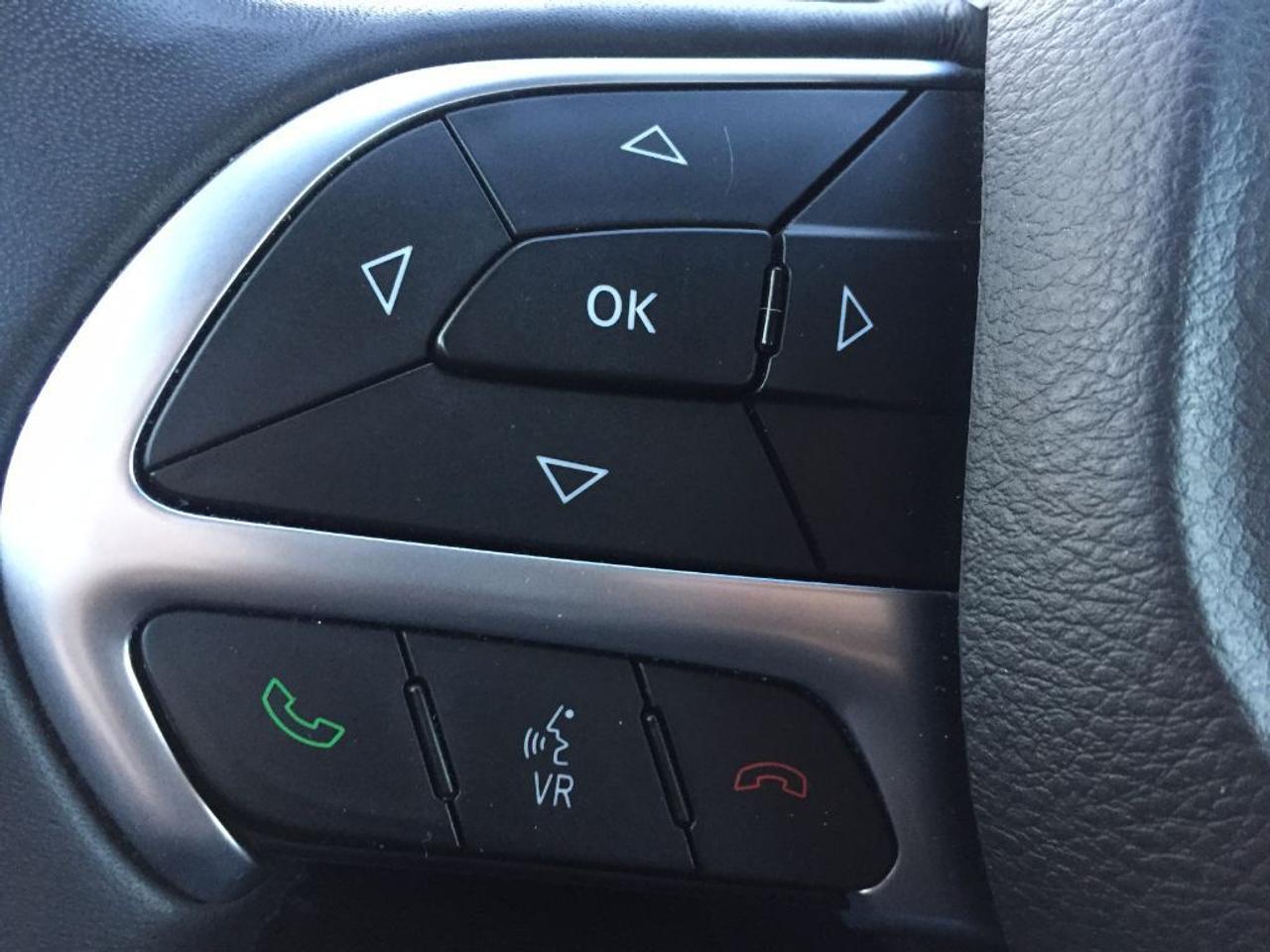 639410.11194673