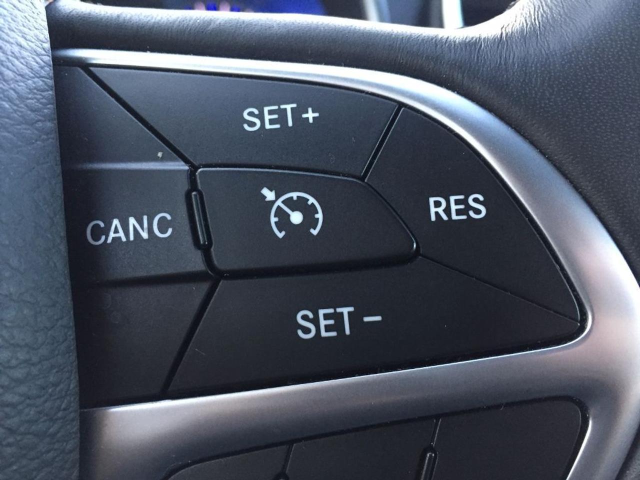639410.11194674