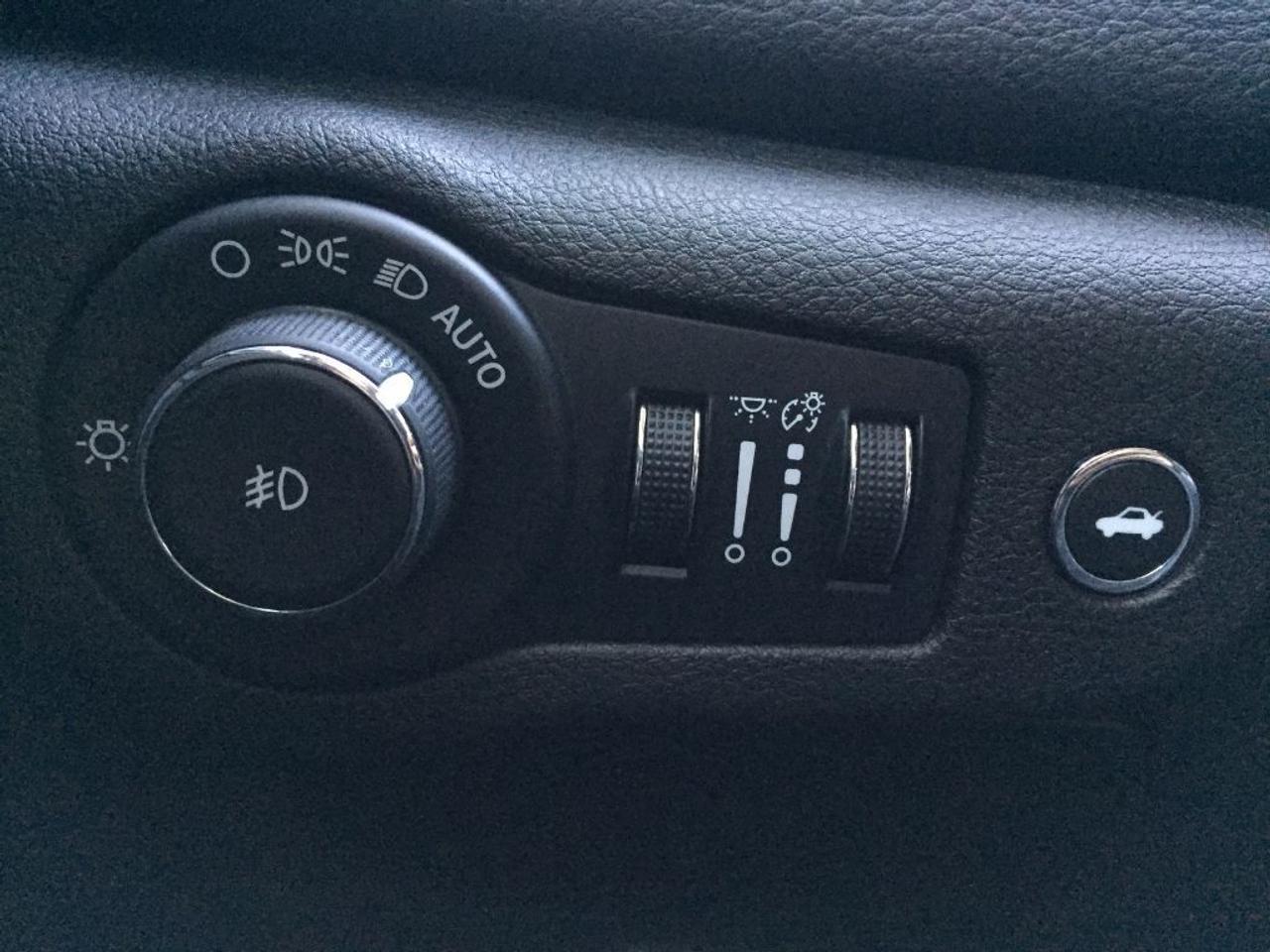 639410.11194675