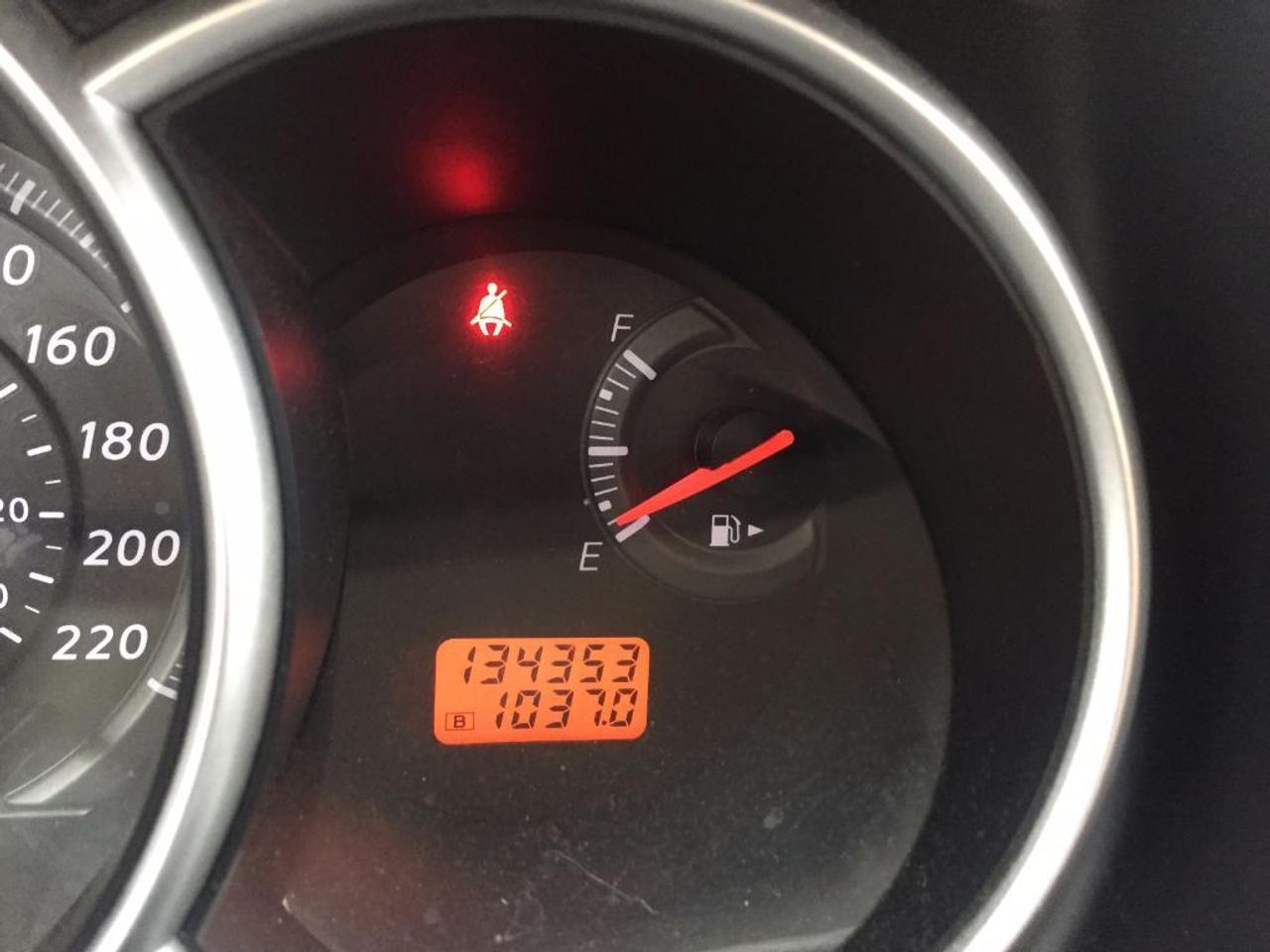 639412.11194718