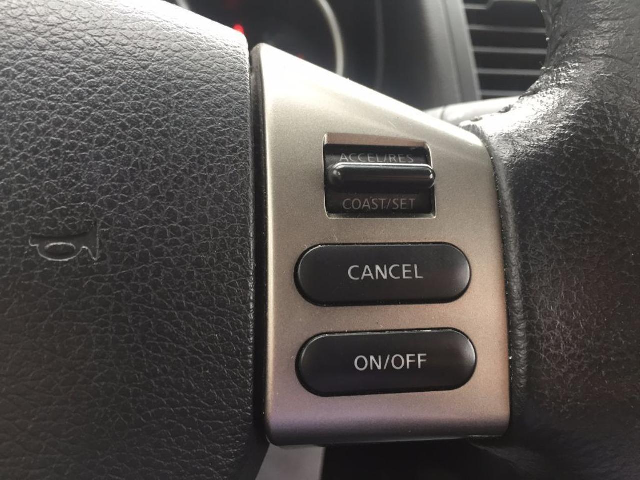 639412.11194721