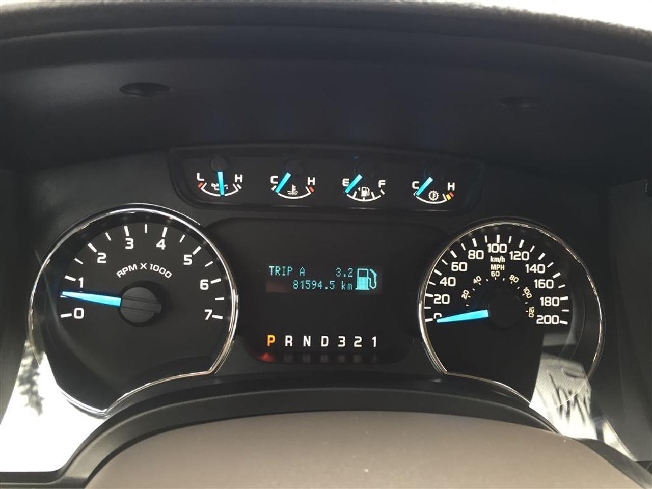 639414.11194756