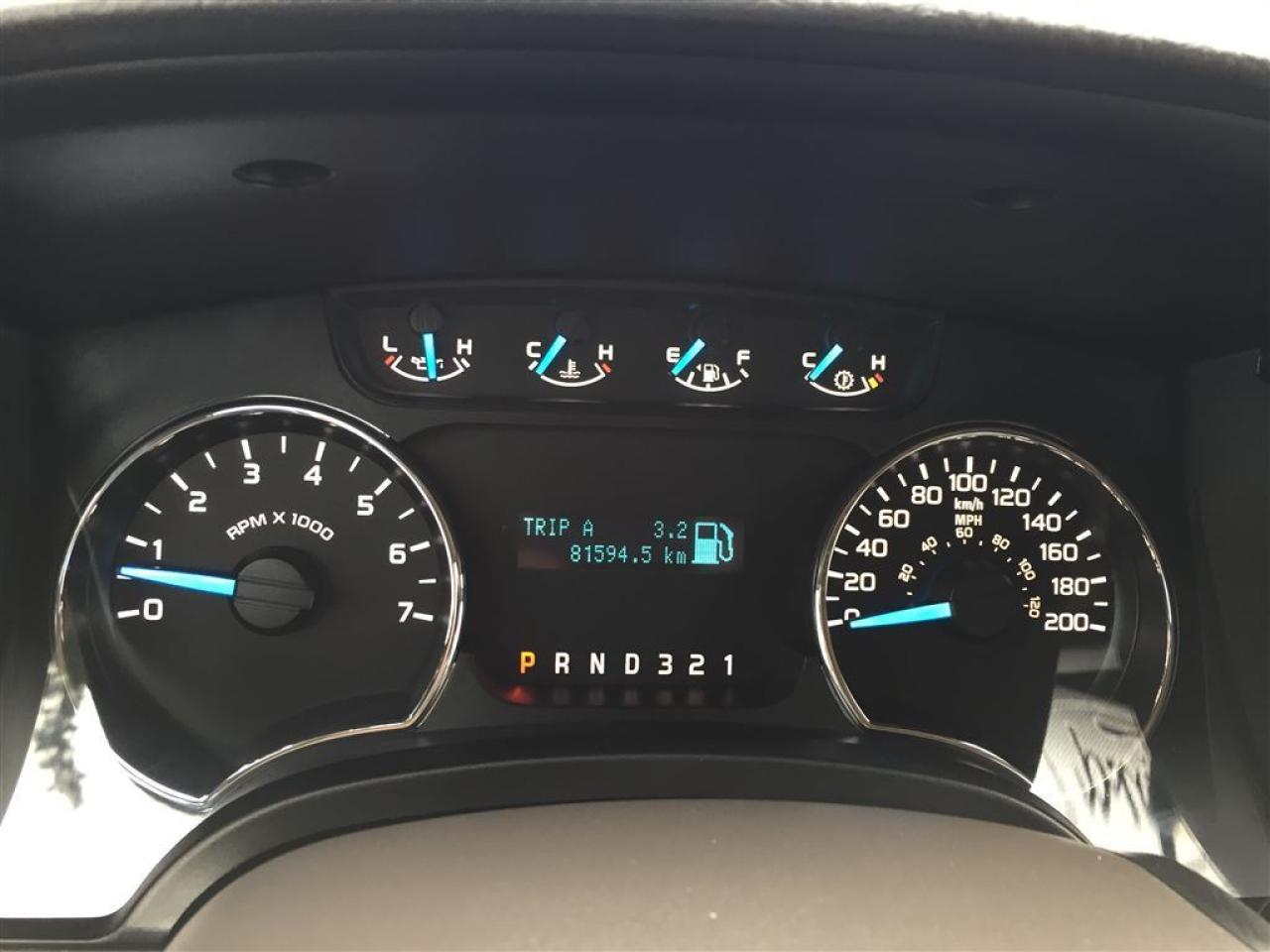 639414