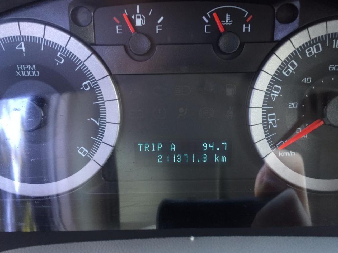639415